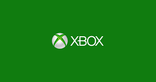 https://support.xbox.com/Content/Images/XboxLogo.jpg